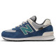 New Balance 574